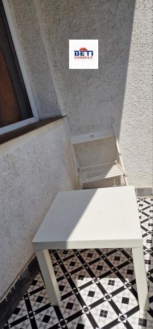 ���� ��� ���� ���� | Imot.bg � ����������� 3