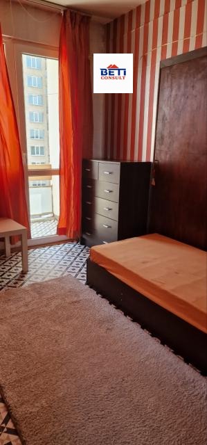 ���� ��� ���� ���� | Imot.bg � ����������� 2