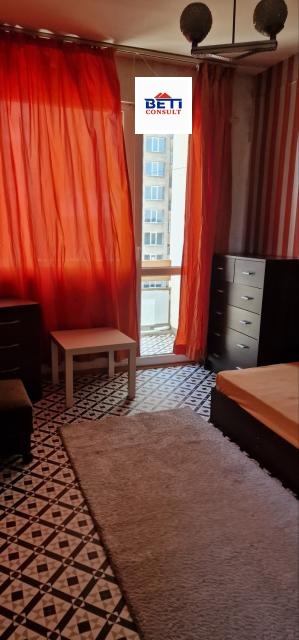 ���� ��� ���� ���� | Imot.bg � ����������� 1