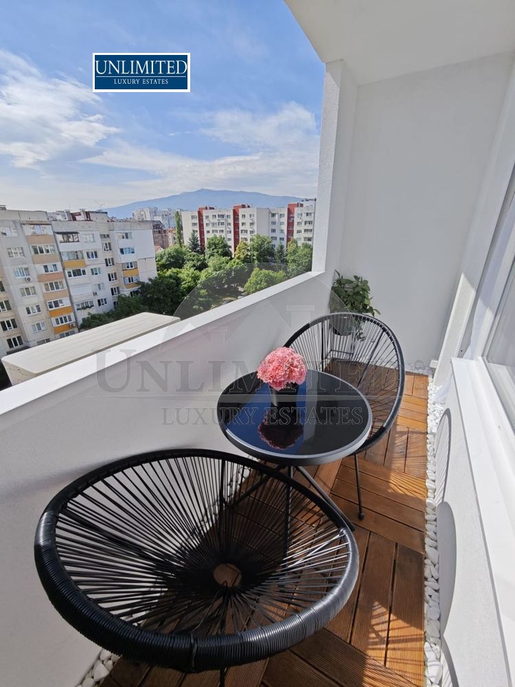 ���� ��� ���� 1-����� | Imot.bg � ����������� 8