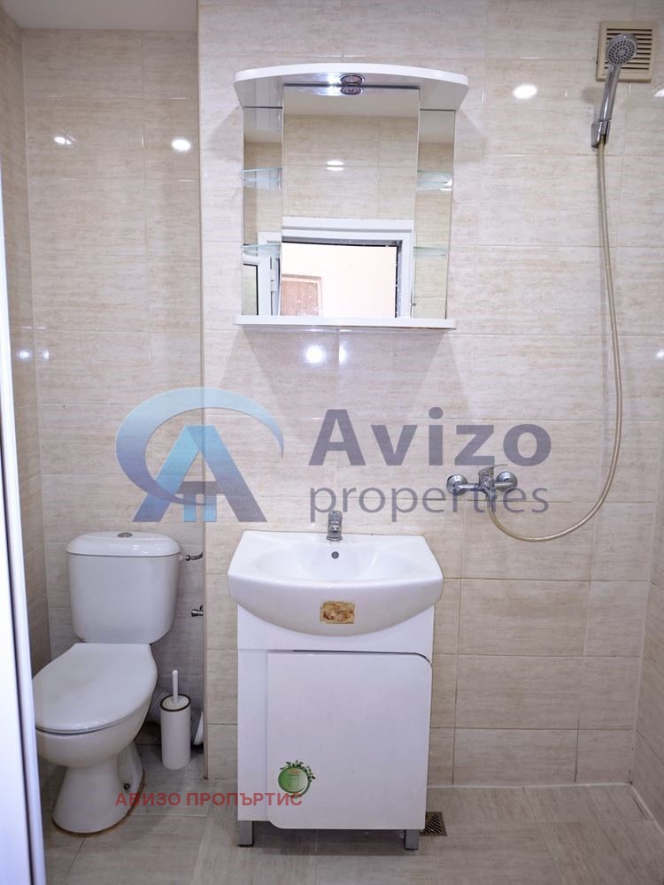 ���� ��� ���� 2-����� | Imot.bg � ����������� 14