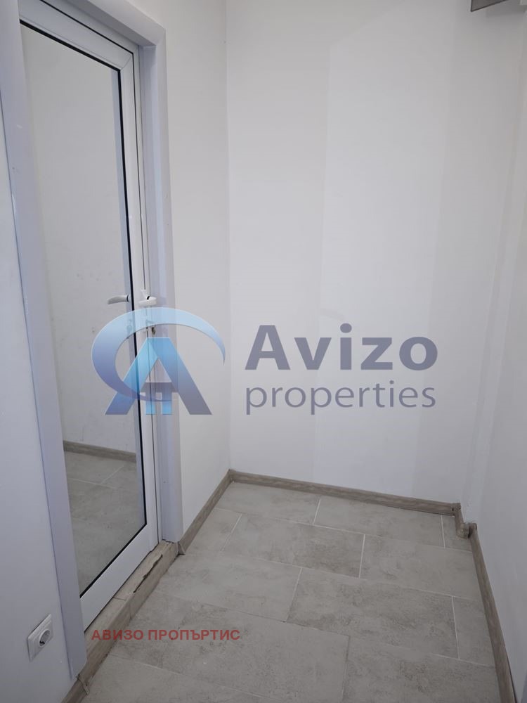 ���� ��� ���� 2-����� | Imot.bg � ����������� 16