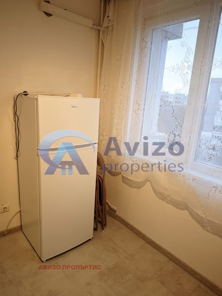 ���� ��� ���� 2-����� | Imot.bg � ����������� 13