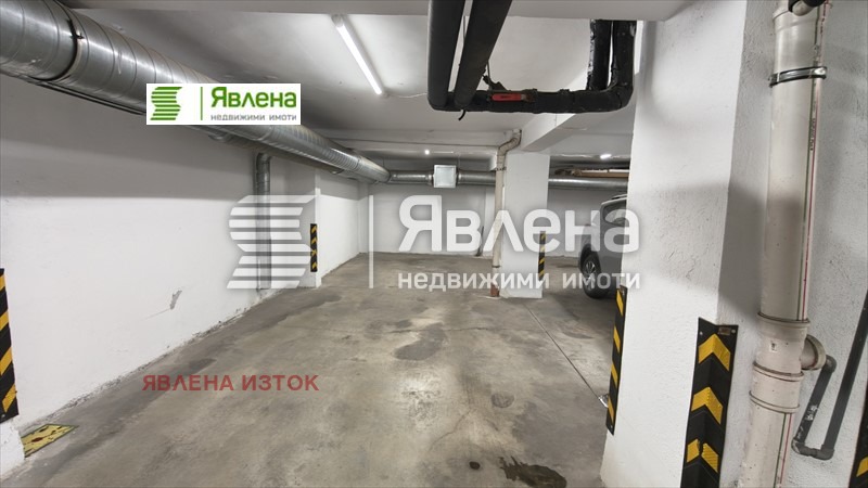 ���� ��� ���� ���� | Imot.bg � ����������� 12