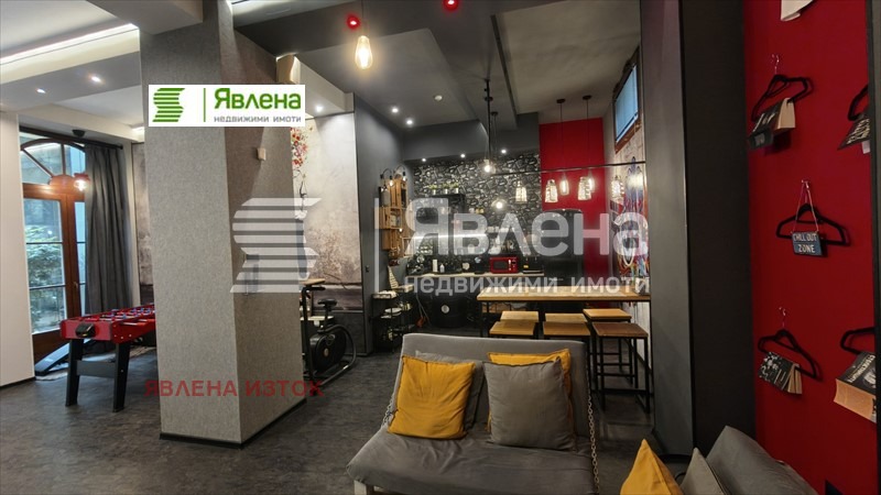 ���� ��� ���� ���� | Imot.bg � ����������� 11