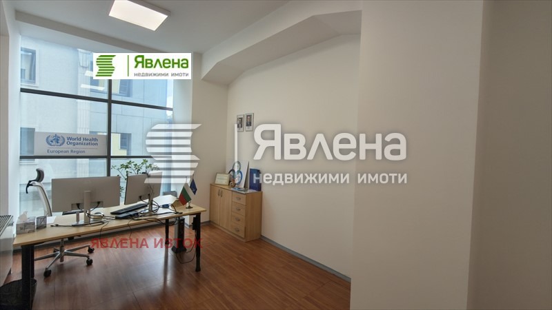 ���� ��� ���� ���� | Imot.bg � ����������� 4
