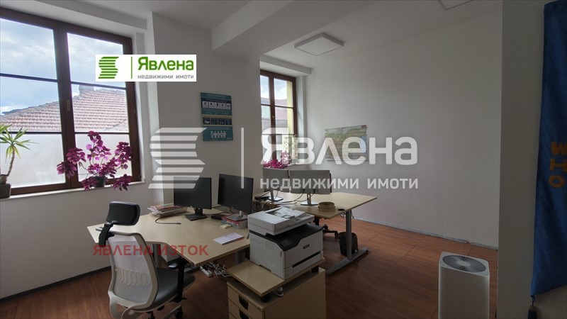 ���� ��� ���� ���� | Imot.bg � ����������� 8