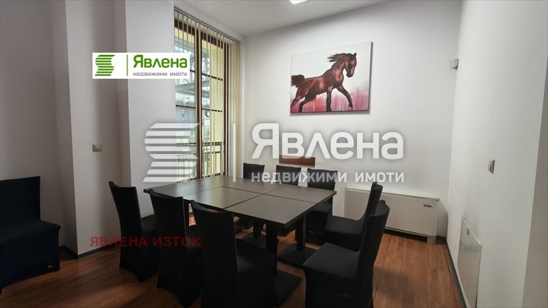 ���� ��� ���� ���� | Imot.bg � ����������� 5