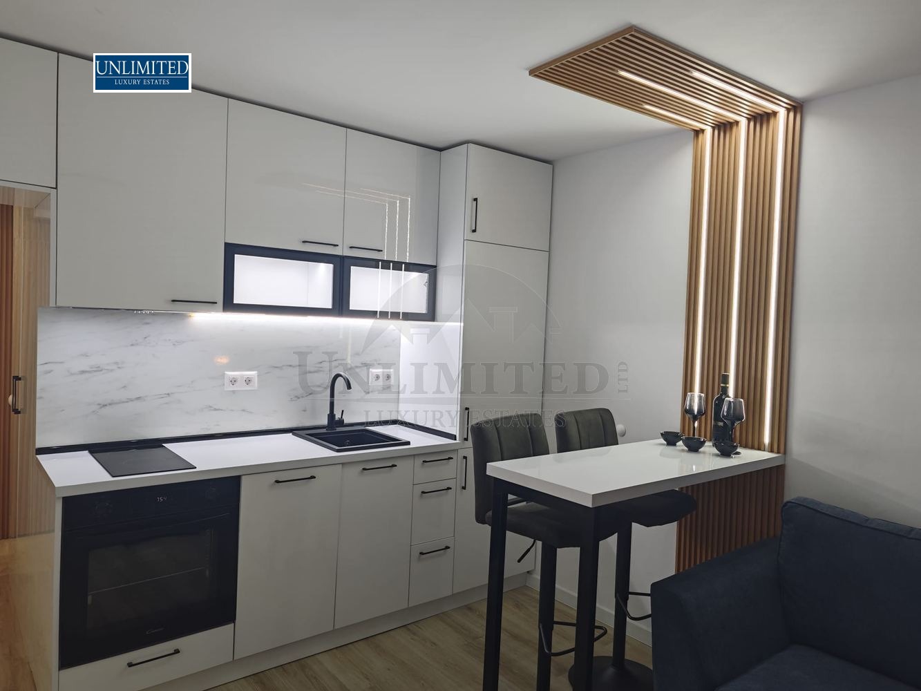 ���� ��� ���� 1-����� | Imot.bg � ����������� 11