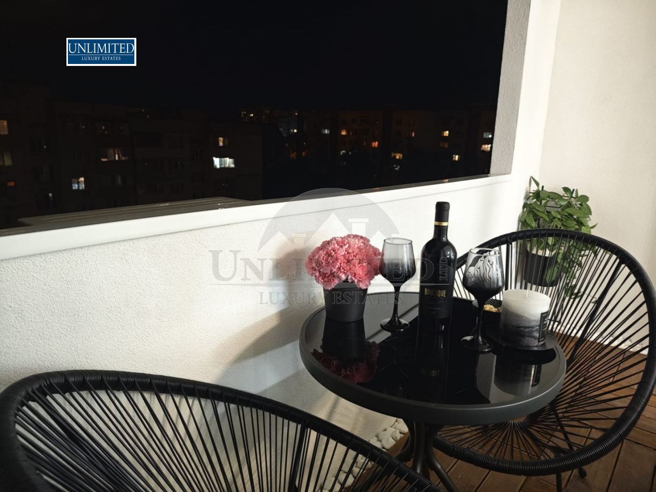 ���� ��� ���� 1-����� | Imot.bg � ����������� 10