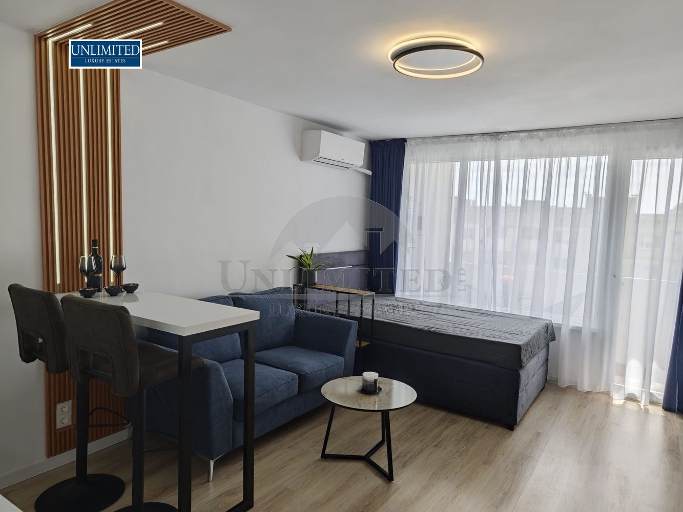 ���� ��� ���� 1-����� | Imot.bg � ����������� 3