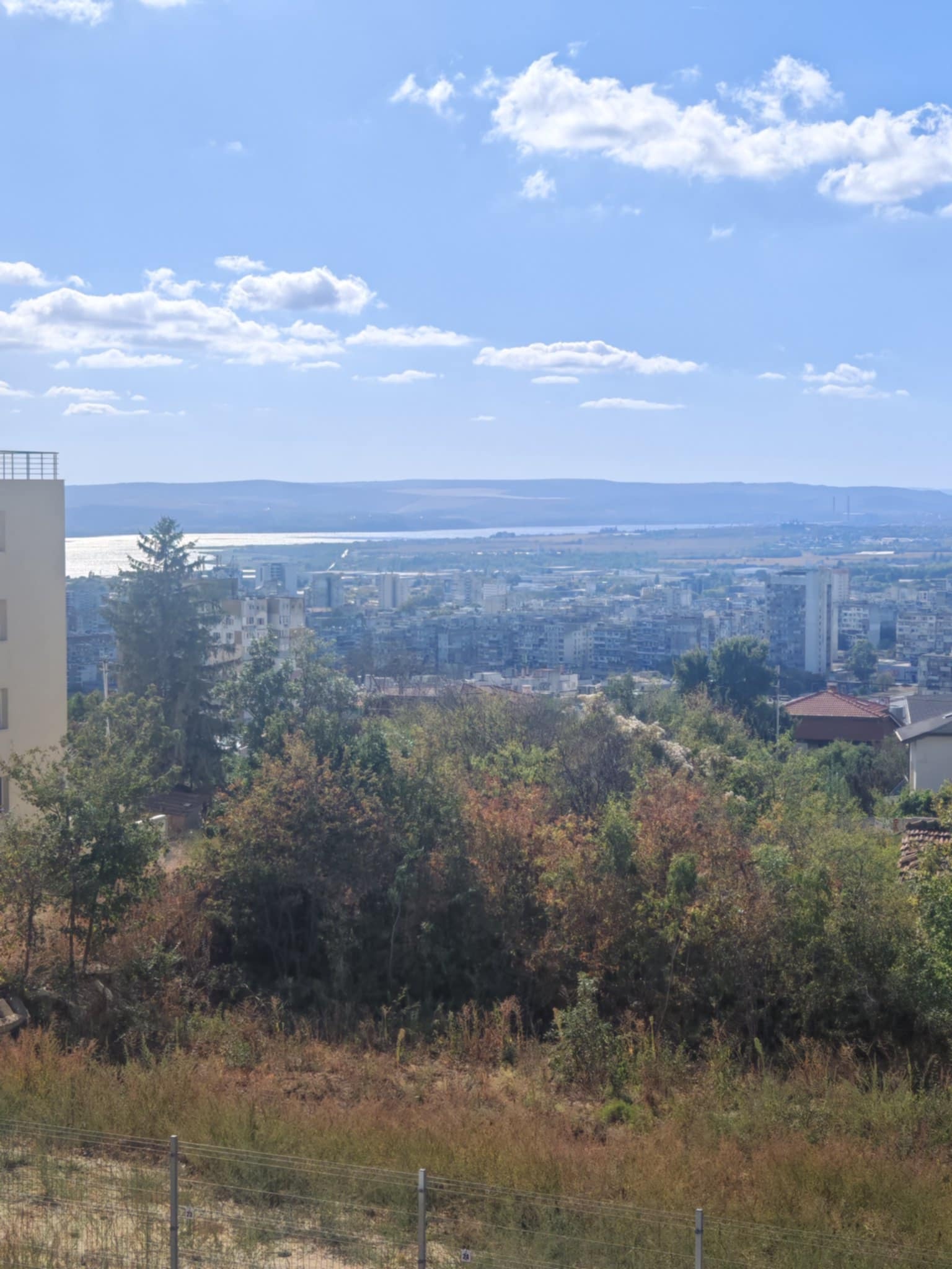 ���� ��� ���� 2-����� | Imot.bg � ����������� 5