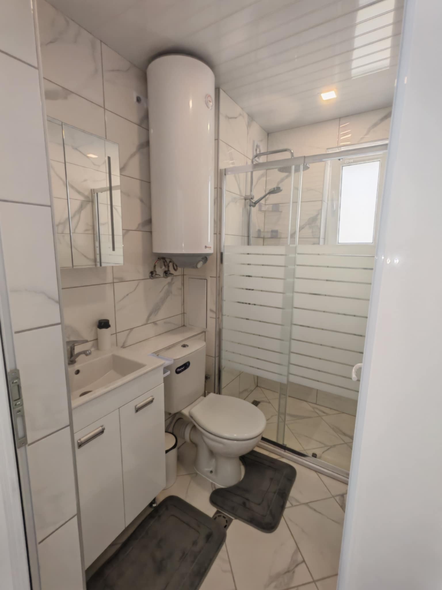 ���� ��� ���� 2-����� | Imot.bg � ����������� 9