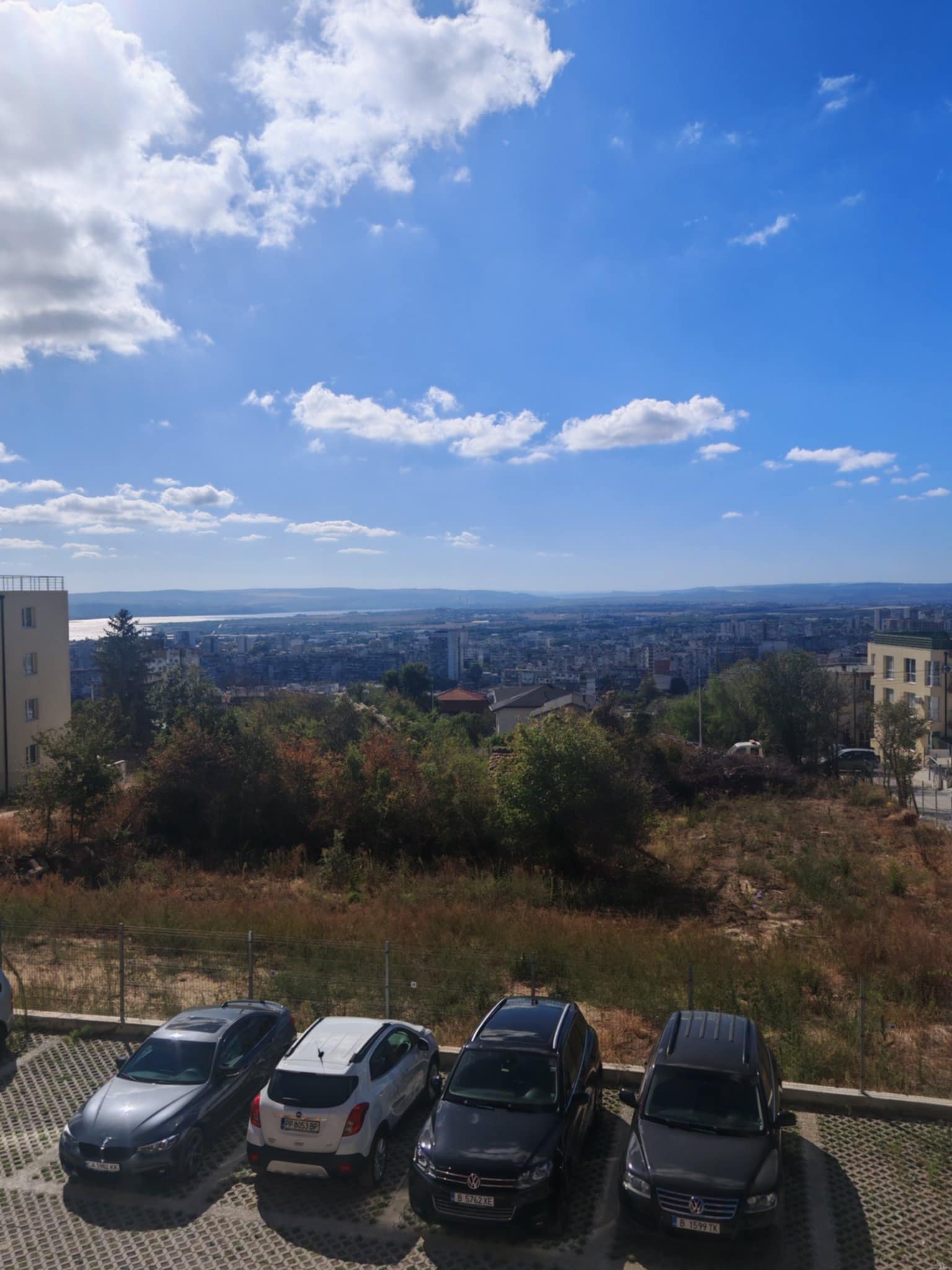 ���� ��� ���� 2-����� | Imot.bg � ����������� 13