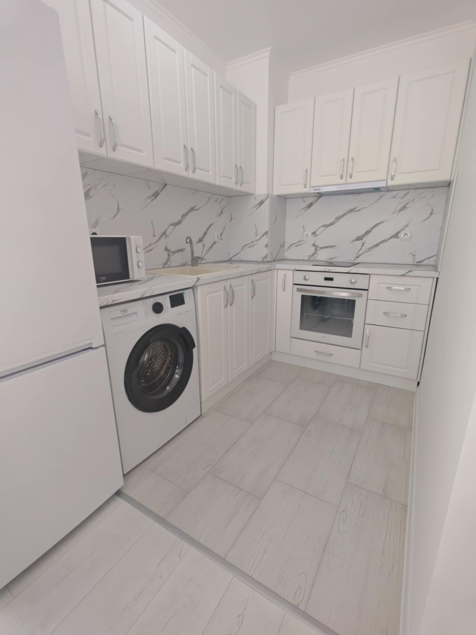 ���� ��� ���� 2-����� | Imot.bg � ����������� 3