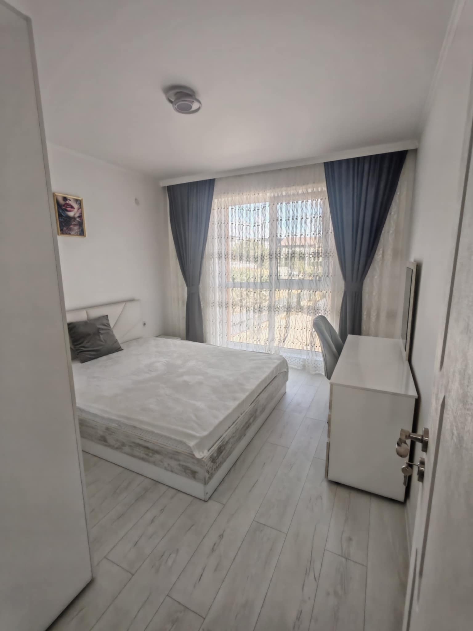 ���� ��� ���� 2-����� | Imot.bg � ����������� 12