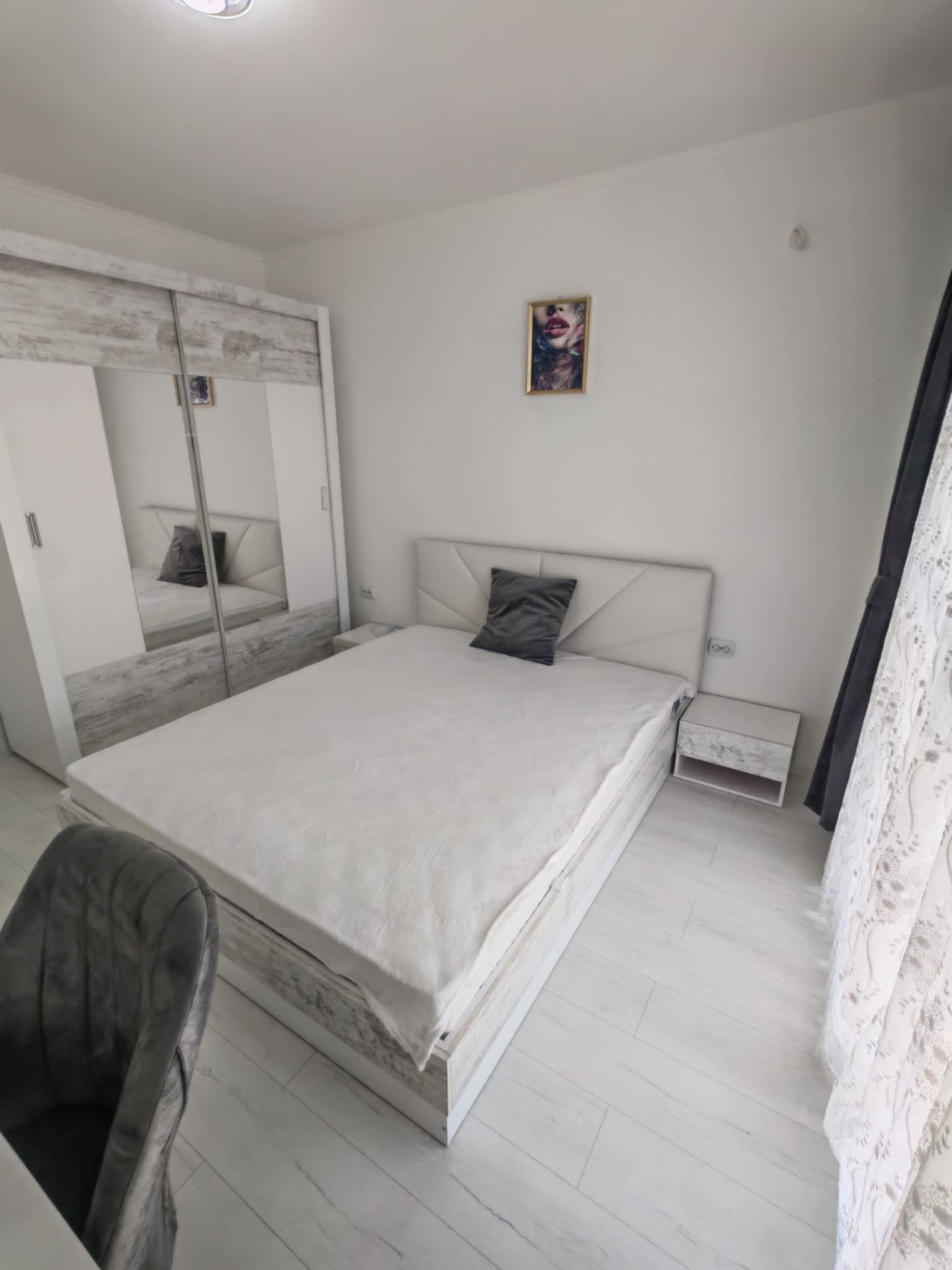 ���� ��� ���� 2-����� | Imot.bg � ����������� 11