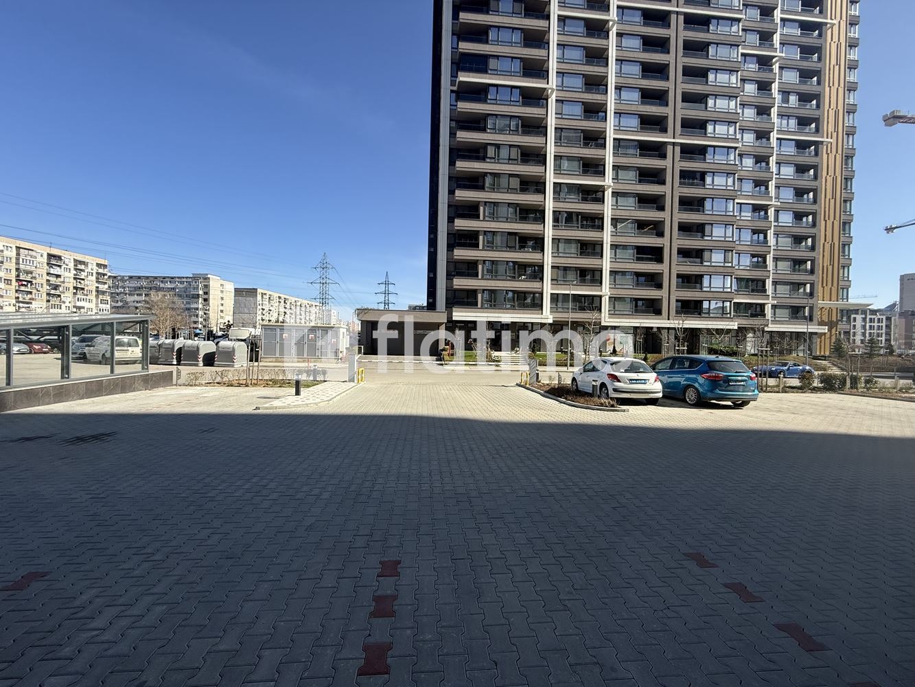 ���� ��� ���� 2-����� | Imot.bg � ����������� 15