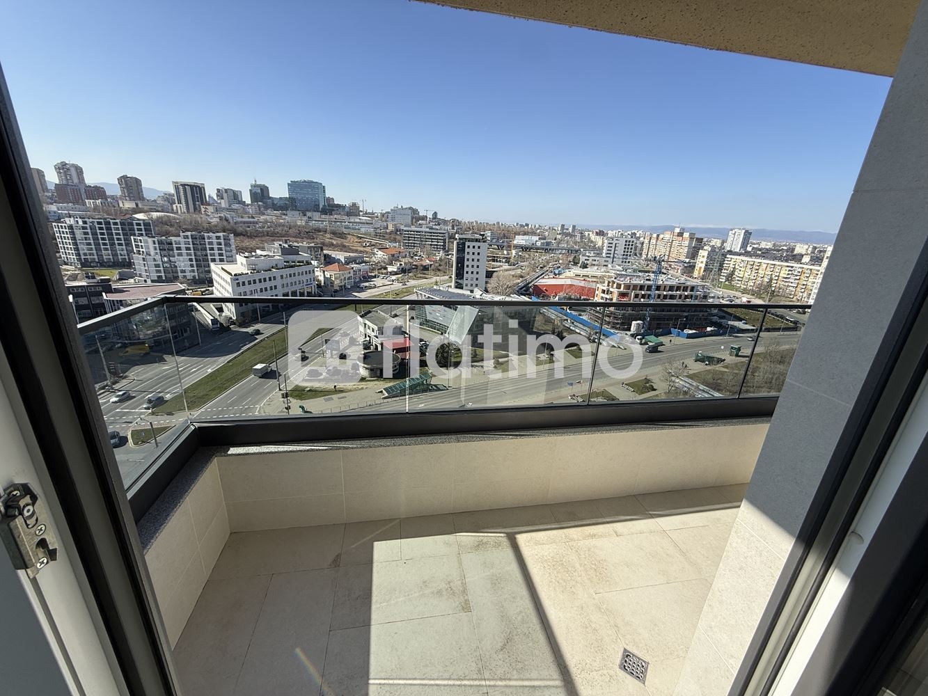 ���� ��� ���� 2-����� | Imot.bg � ����������� 11