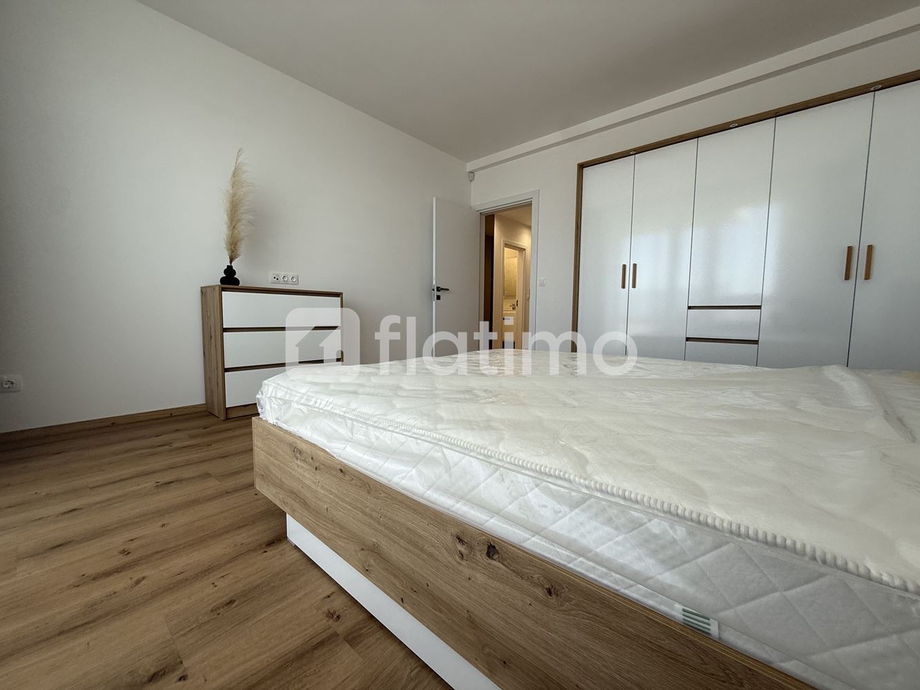 ���� ��� ���� 2-����� | Imot.bg � ����������� 10