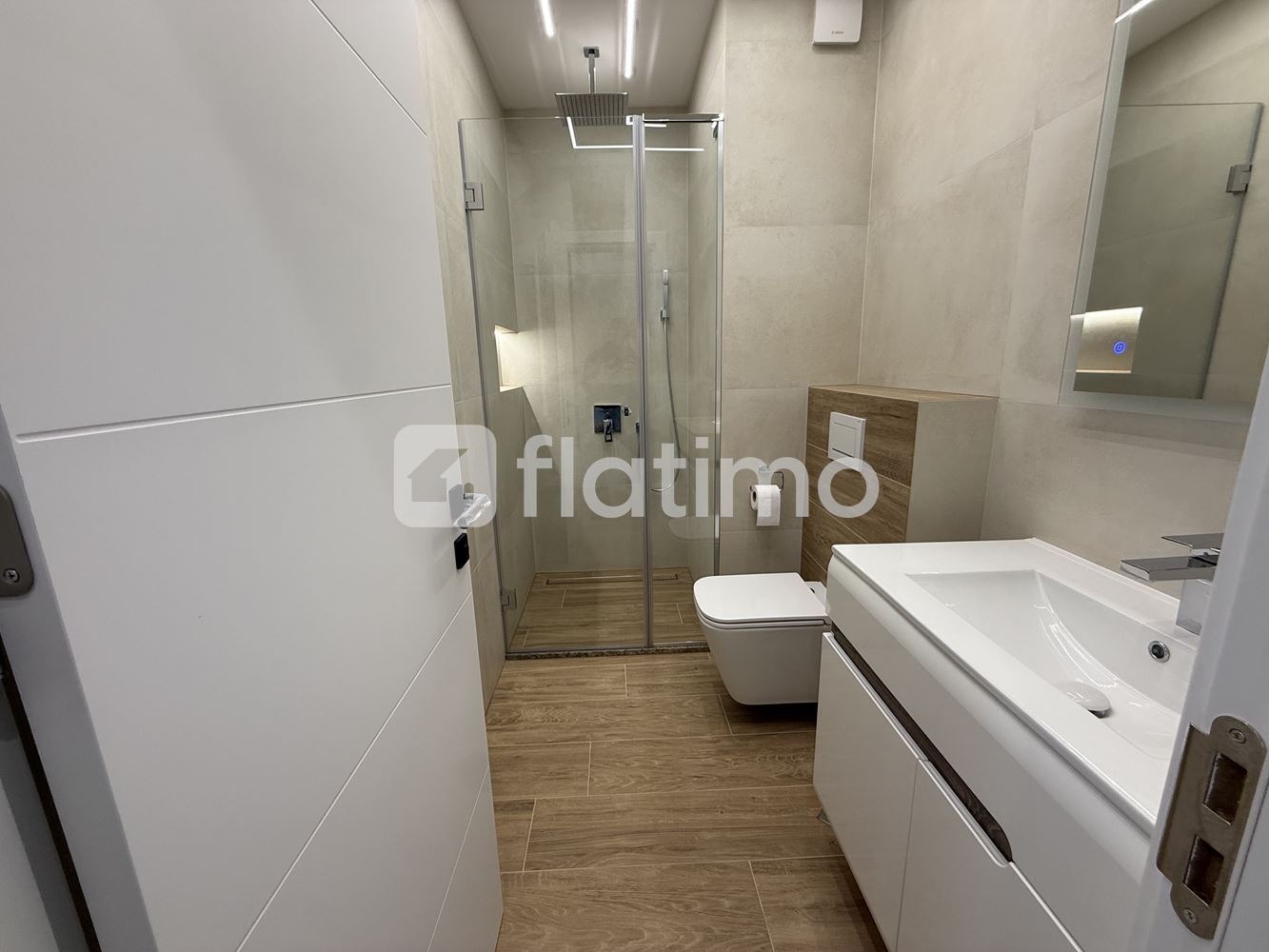 ���� ��� ���� 2-����� | Imot.bg � ����������� 12