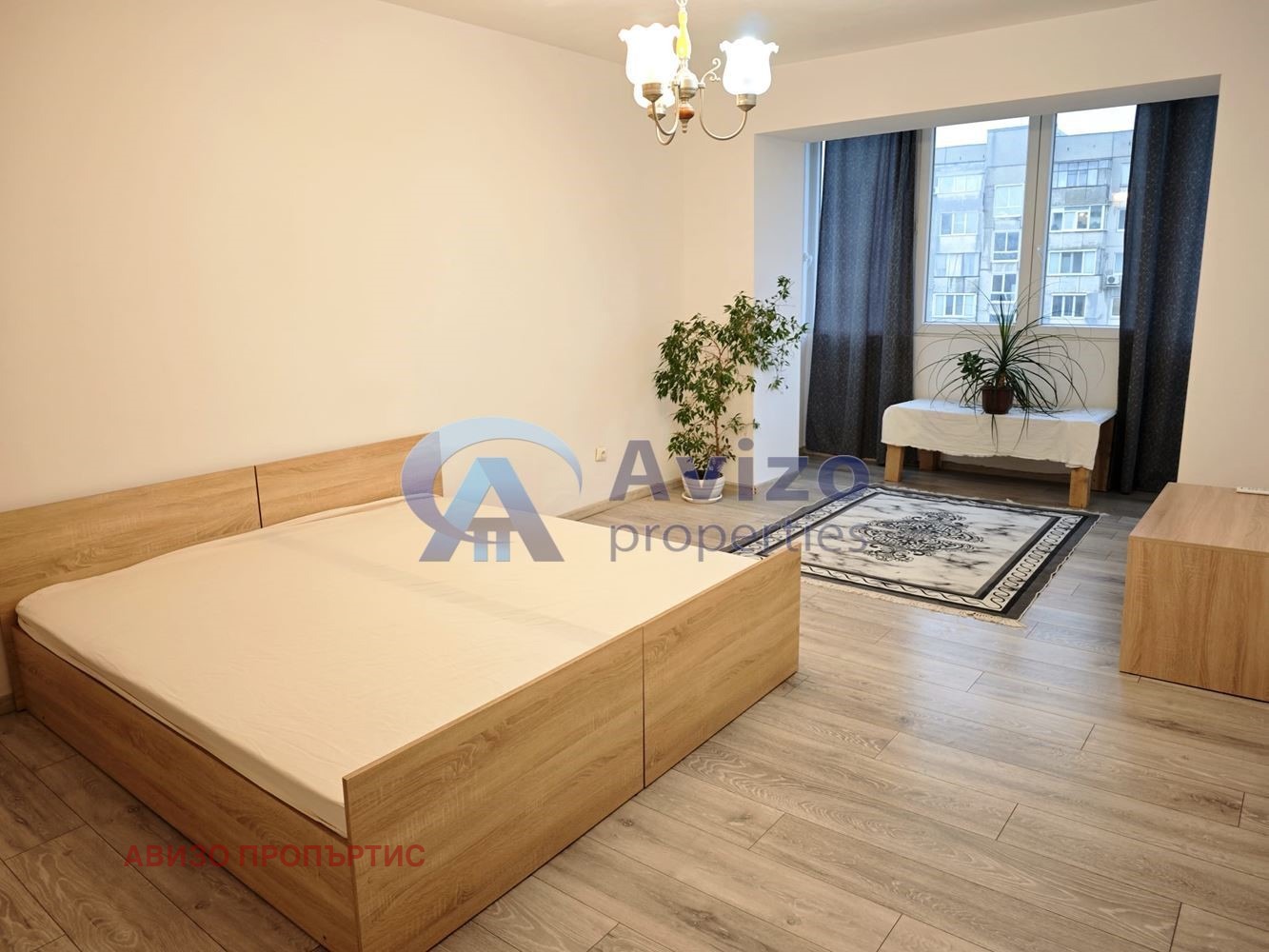 ���� ��� ���� 2-����� | Imot.bg � ����������� 4