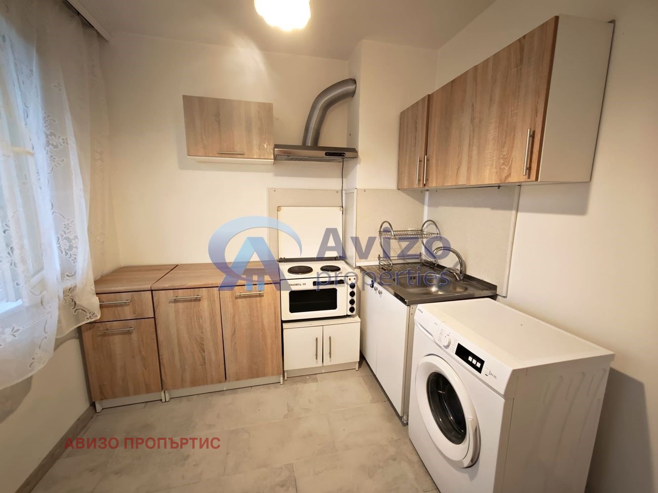 ���� ��� ���� 2-����� | Imot.bg � ����������� 10