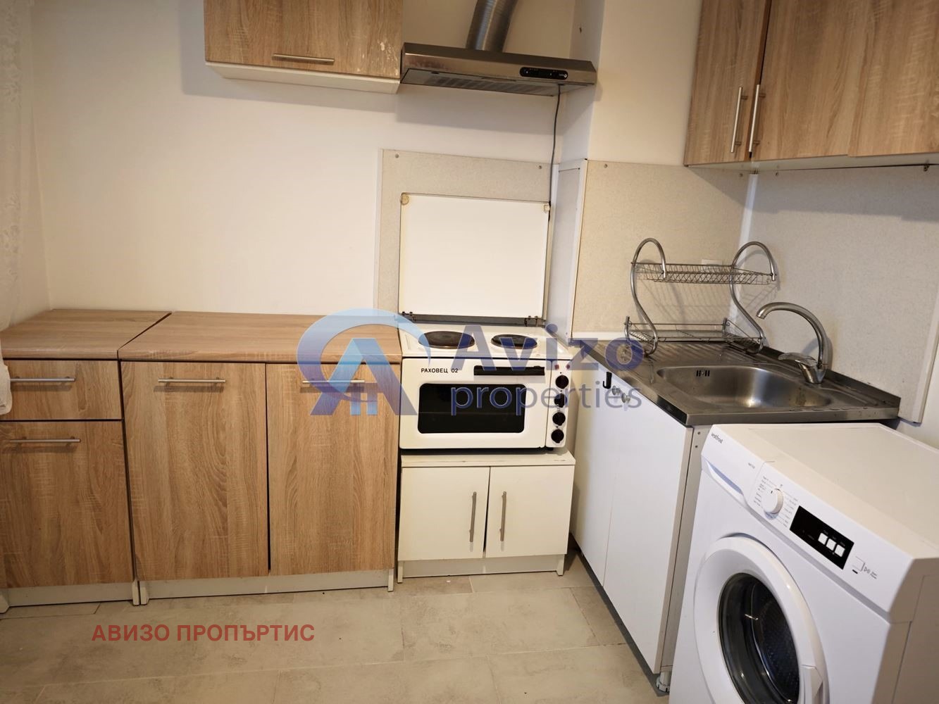 ���� ��� ���� 2-����� | Imot.bg � ����������� 11