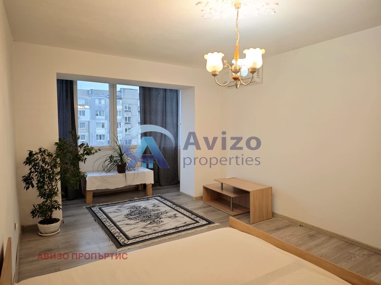 ���� ��� ���� 2-����� | Imot.bg � ����������� 5