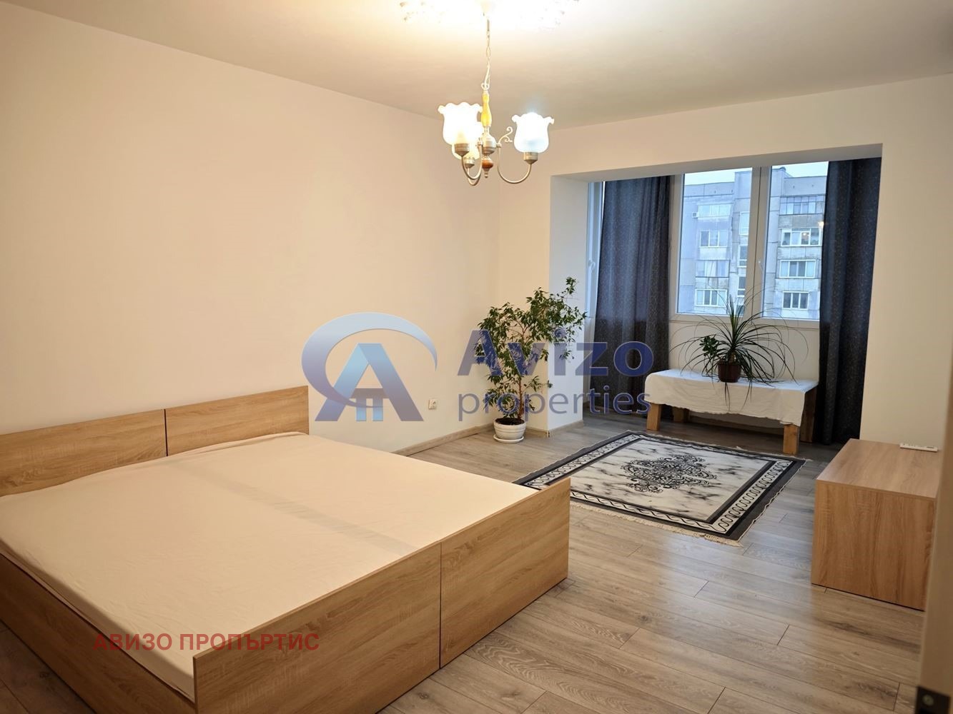 ���� ��� ���� 2-����� | Imot.bg � ����������� 8