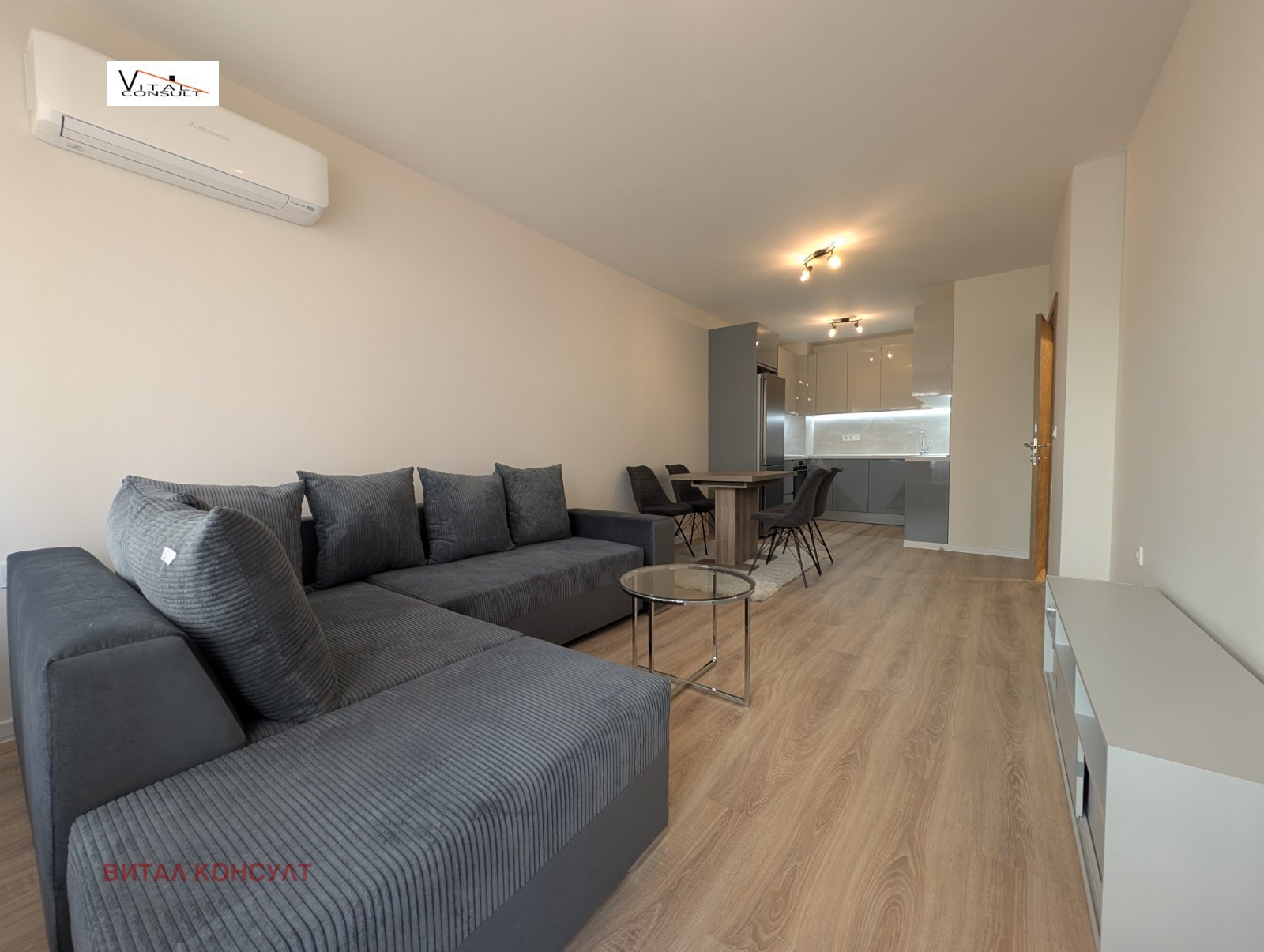 ���� ��� ���� 2-����� | Imot.bg � ����������� 1