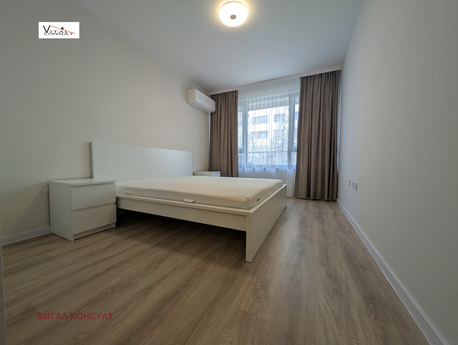 ���� ��� ���� 2-����� | Imot.bg � ����������� 7