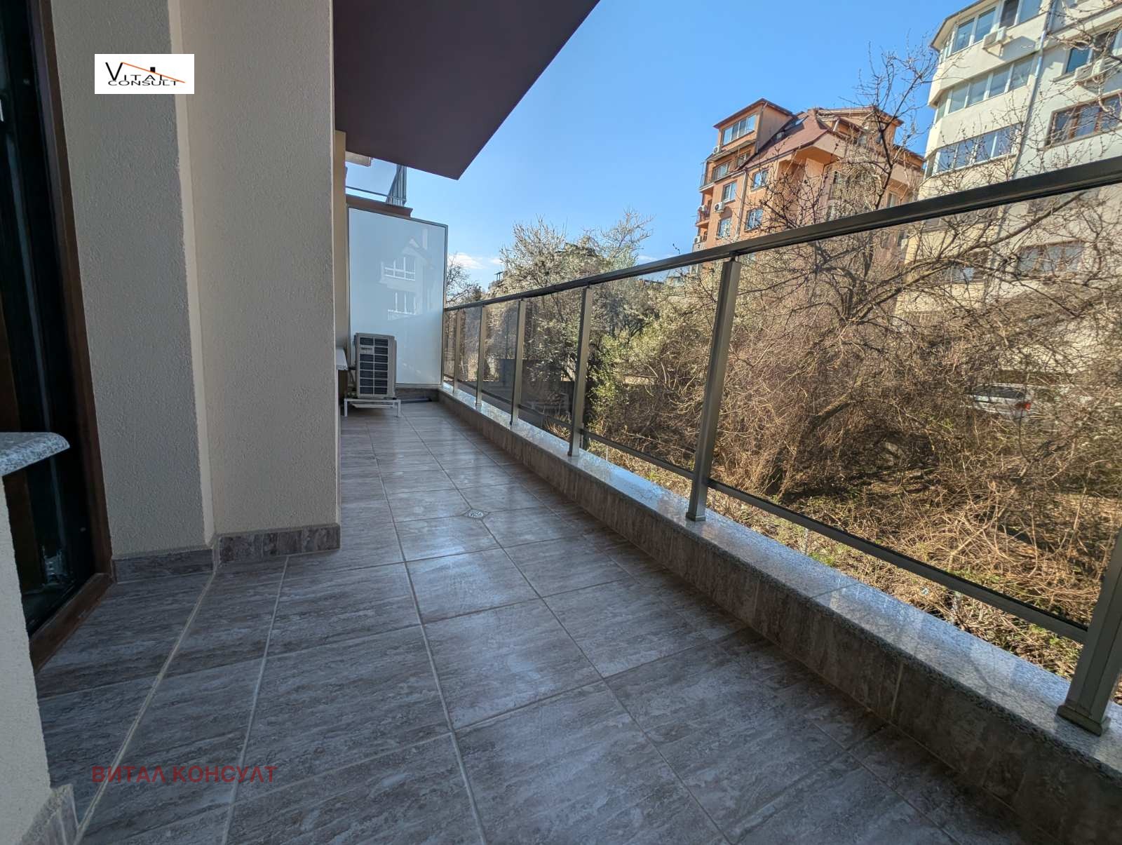 ���� ��� ���� 2-����� | Imot.bg � ����������� 6