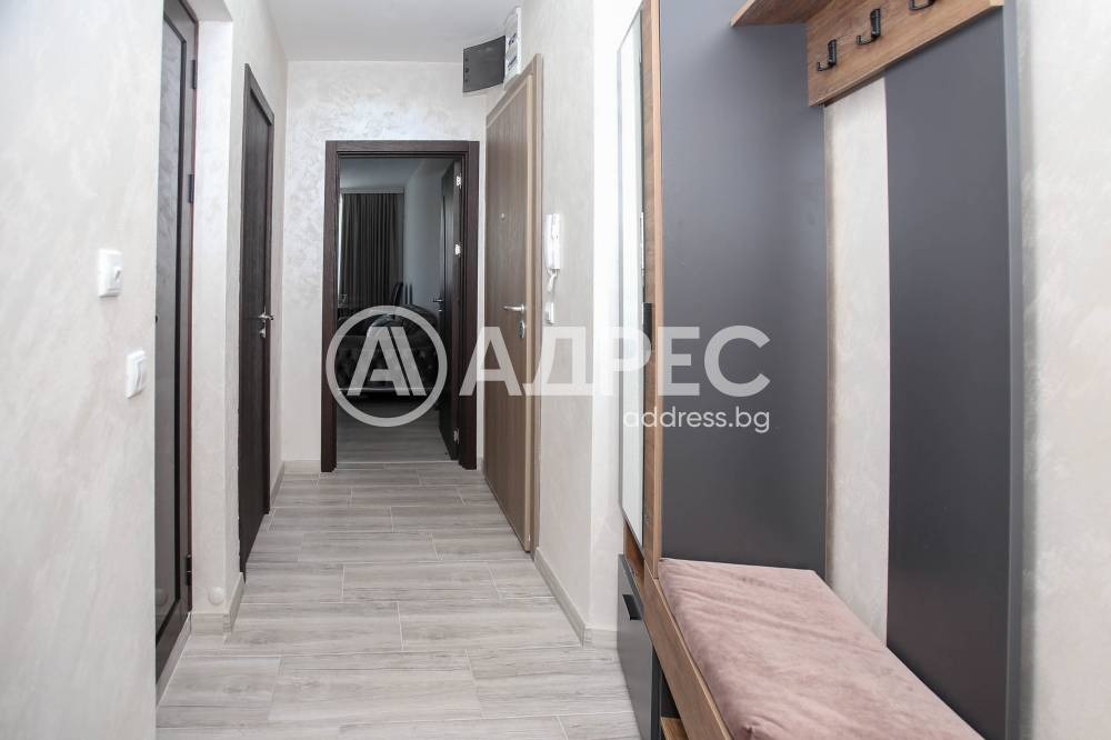 ���� ��� ���� 2-����� | Imot.bg � ����������� 10