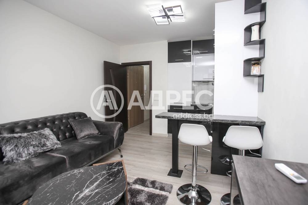 ���� ��� ���� 2-����� | Imot.bg � ����������� 6
