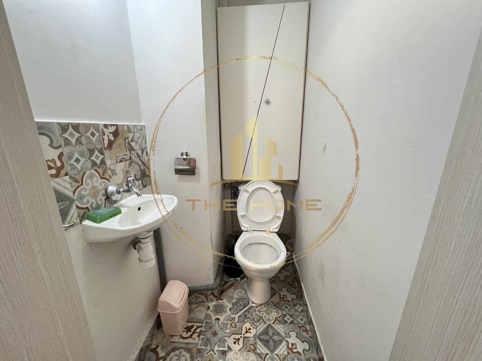 ���� ��� ���� 3-����� | Imot.bg � ����������� 8