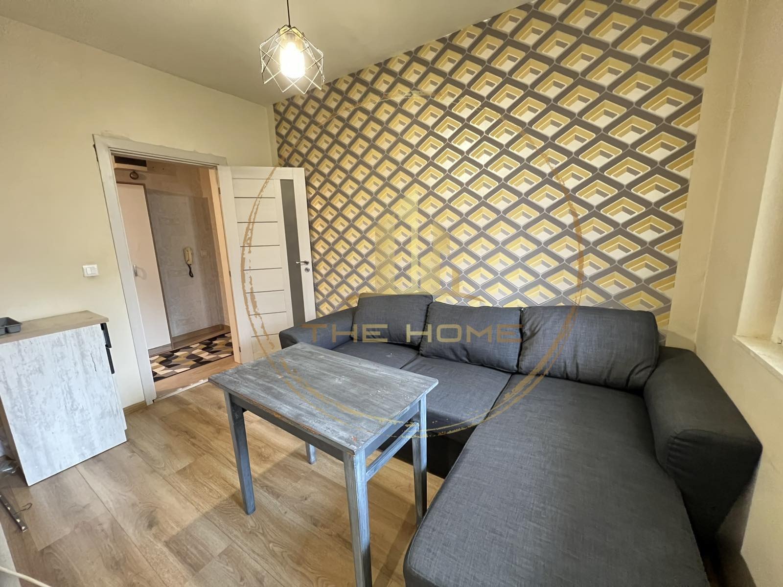 ���� ��� ���� 3-����� | Imot.bg � ����������� 1