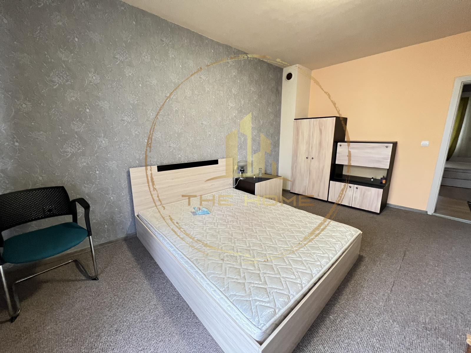 ���� ��� ���� 3-����� | Imot.bg � ����������� 4