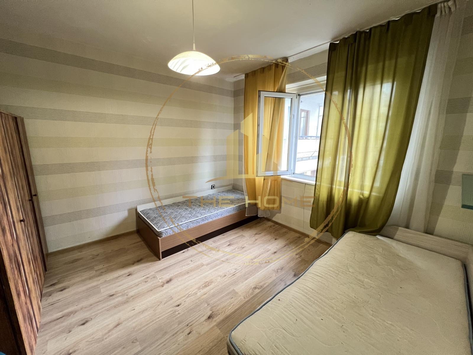 ���� ��� ���� 3-����� | Imot.bg � ����������� 6