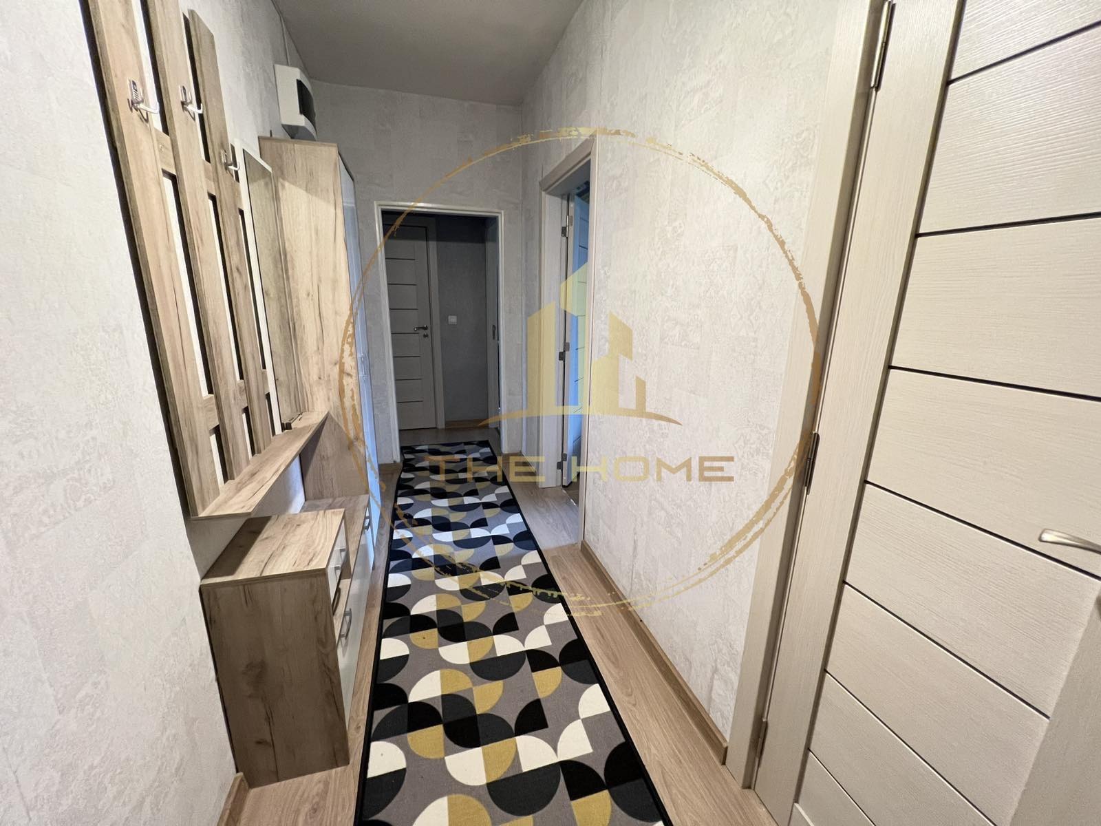 ���� ��� ���� 3-����� | Imot.bg � ����������� 3