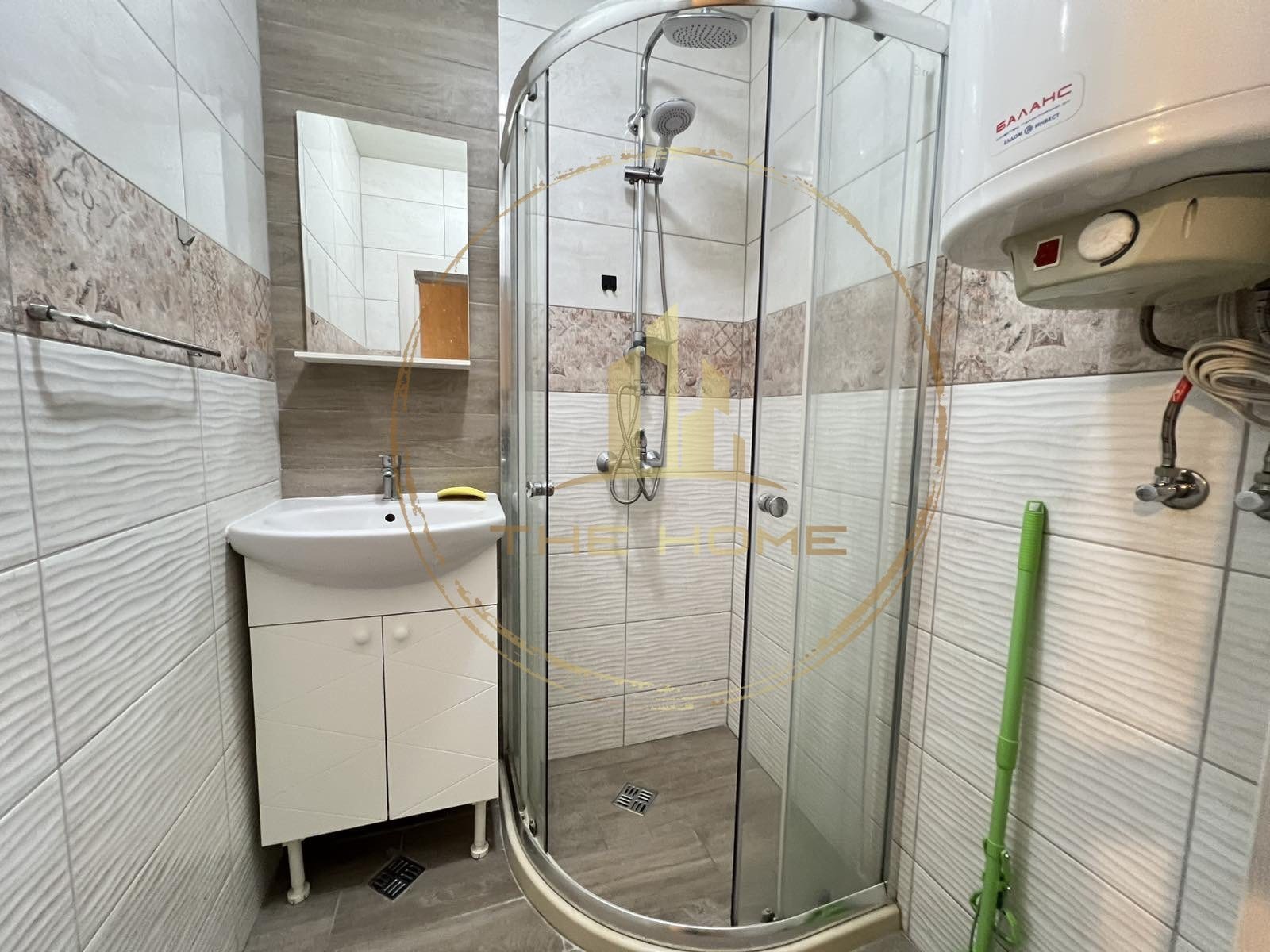 ���� ��� ���� 3-����� | Imot.bg � ����������� 7