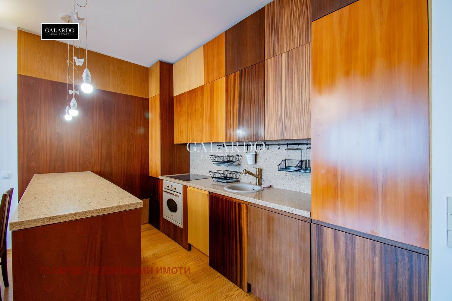 ���� ��� ���� 3-����� | Imot.bg � ����������� 10