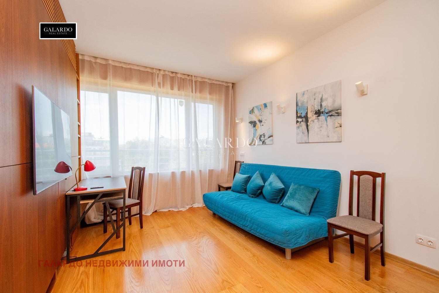 ���� ��� ���� 3-����� | Imot.bg � ����������� 15