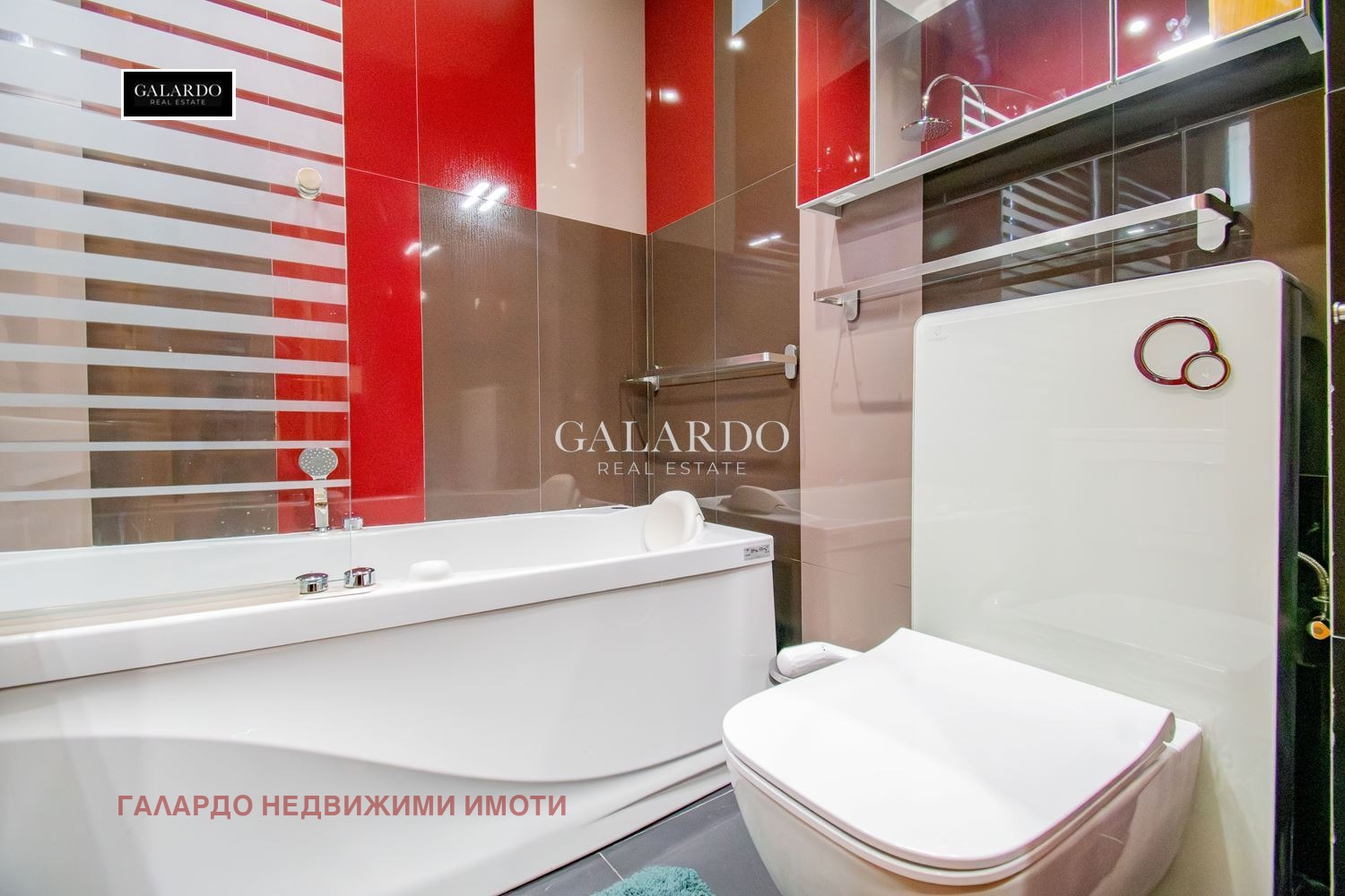 ���� ��� ���� 3-����� | Imot.bg � ����������� 17