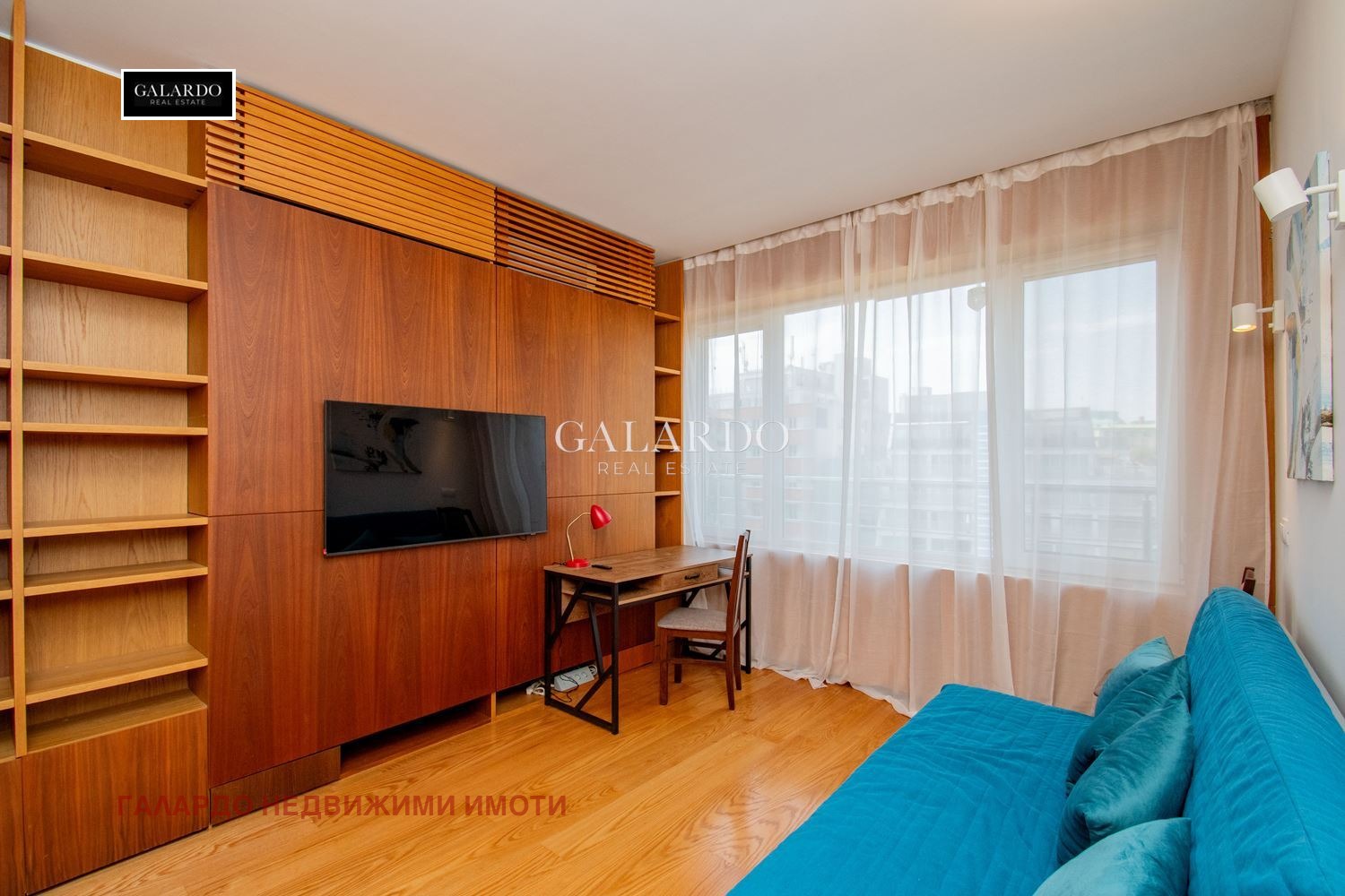 ���� ��� ���� 3-����� | Imot.bg � ����������� 14