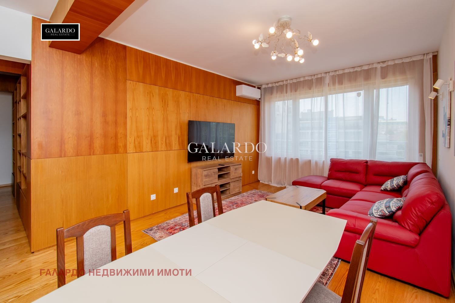 ���� ��� ���� 3-����� | Imot.bg � ����������� 5