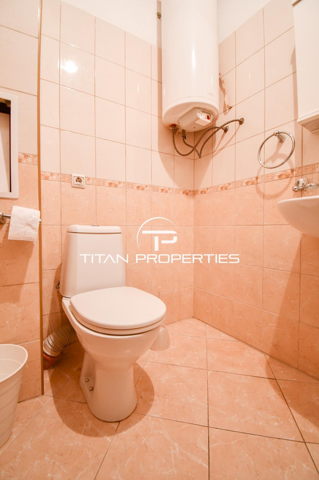 ���� ��� ���� 4-����� | Imot.bg � ����������� 16