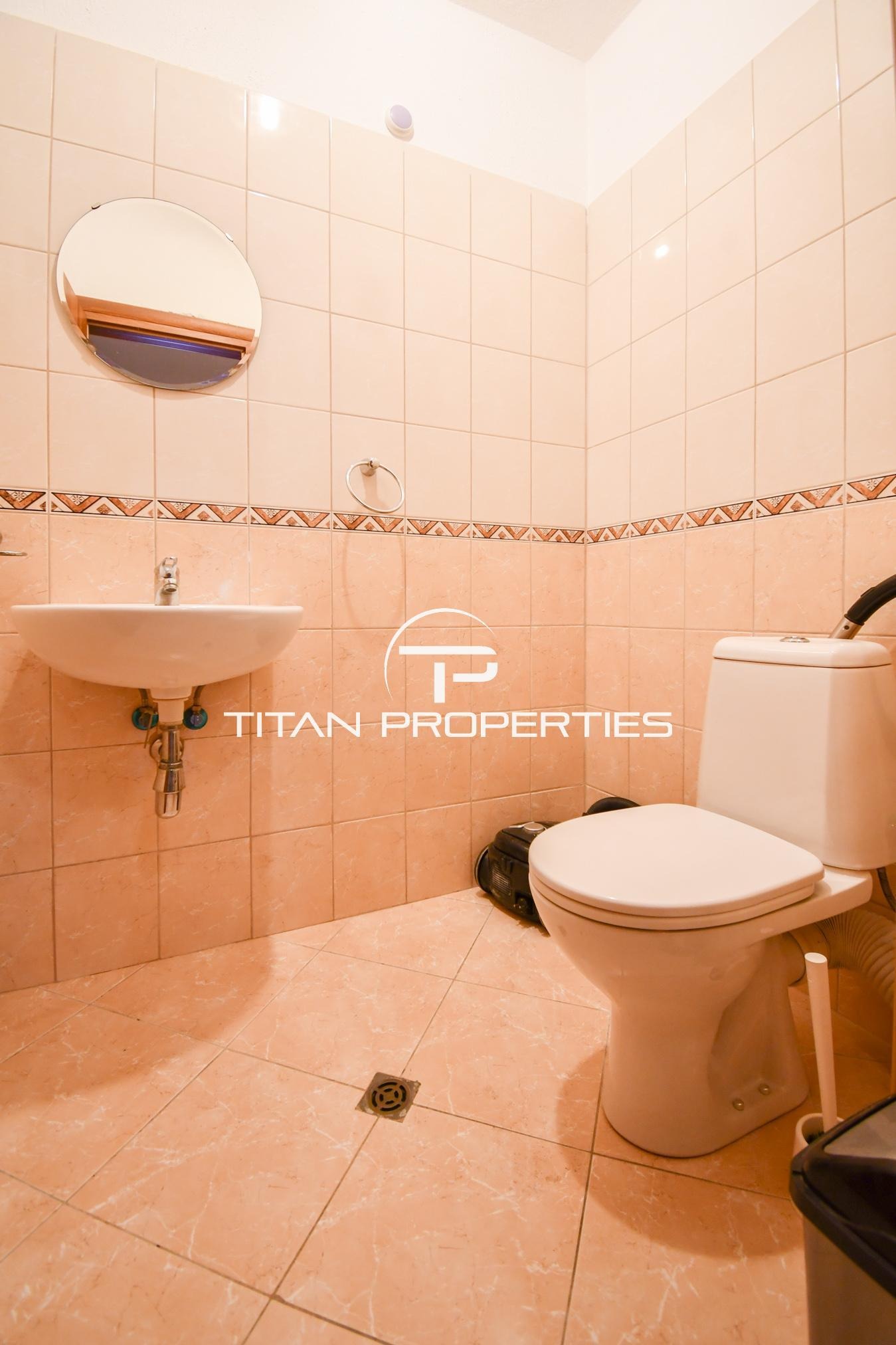 ���� ��� ���� 4-����� | Imot.bg � ����������� 14