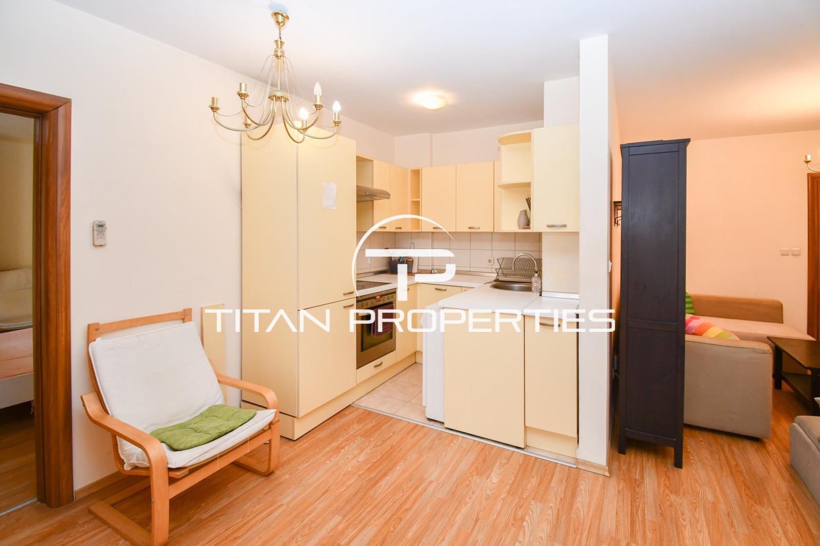 ���� ��� ���� 4-����� | Imot.bg � ����������� 6