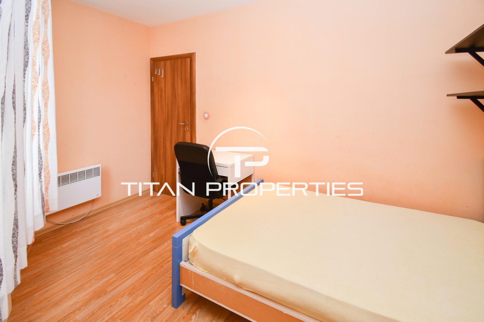 ���� ��� ���� 4-����� | Imot.bg � ����������� 13